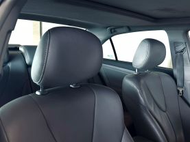 2011 TOYOTA CAMRY SEDAN 4-CYL, 2.5 LITER XLE SEDAN 4D