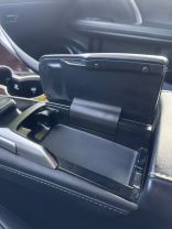 2016 LEXUS RX SUV V6, 3.5 LITER RX 350 SPORT UTILITY 4D