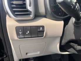 2017 KIA SPORTAGE SUV 4-CYL, GDI, 2.4 LITER EX SPORT UTILITY 4D