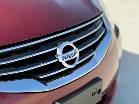 2012 NISSAN ALTIMA SEDAN 4-CYL, 2.5 LITER 2.5 S SEDAN 4D