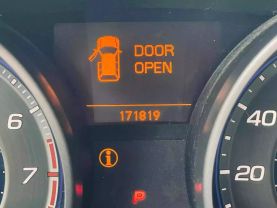 2009 ACURA MDX SUV V6, VTEC, 3.7 LITER SPORT UTILITY 4D