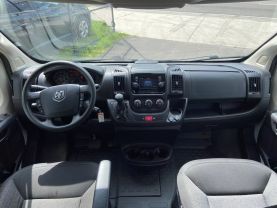 2018 Ram Promaster Cargo Van - Image 7