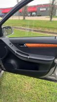 2008 Mercedes-benz R-class - Image 13