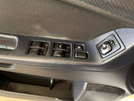 2007 MITSUBISHI OUTLANDER SUV V6, 3.0 LITER XLS SPORT UTILITY 4D