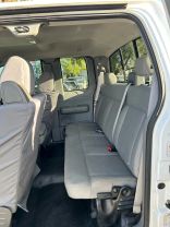 2008 Ford F150 Super Cab - Image 23