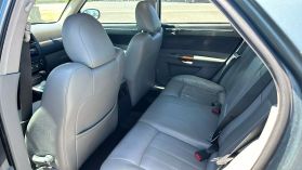 2006 CHRYSLER 300