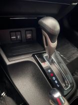 2015 HONDA CIVIC SEDAN 4-CYL, I-VTEC, 1.8 LITER SE SEDAN 4D