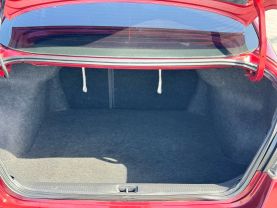 2012 NISSAN ALTIMA SEDAN 4-CYL, 2.5 LITER 2.5 S SEDAN 4D