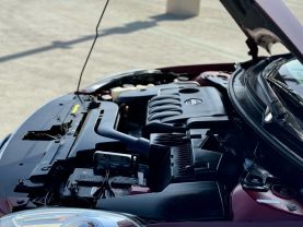 2012 NISSAN ALTIMA SEDAN 4-CYL, 2.5 LITER 2.5 S SEDAN 4D