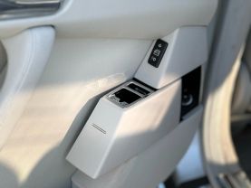 2004 MERCEDES-BENZ S-CLASS SEDAN V8, 4.3 LITER S 430 SEDAN 4D