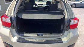 2017 Subaru Crosstrek - Image 18