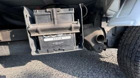 1999 SUBARU SAMBAR TRUCK TRUCK EN -