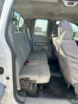 2008 Ford F150 Super Cab - Image 24