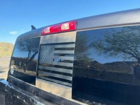 2019 RAM 1500 CLASSIC QUAD CAB PICKUP V6, FLEX FUEL, 3.6 LITER SLT PICKUP 4D 6 1/3 FT