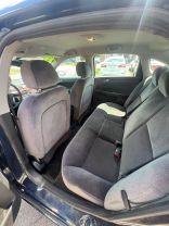 2008 CHEVROLET IMPALA SEDAN V6, 3.5 LITER LS SEDAN 4D