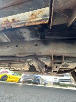 2008 Ford F150 Super Cab - Image 17