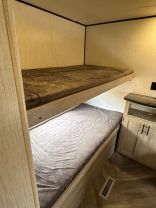 2022 HEARTLAND PROWLER - - 300BH