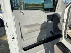 2008 Ford F150 Super Cab - Image 20