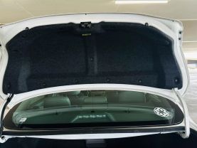 2011 TOYOTA CAMRY SEDAN 4-CYL, 2.5 LITER XLE SEDAN 4D