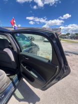 2008 CHEVROLET IMPALA SEDAN V6, 3.5 LITER LS SEDAN 4D