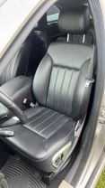 2008 Mercedes-benz R-class - Image 7