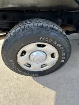 2008 Ford F150 Super Cab - Image 12