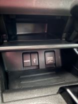 2015 HONDA CIVIC SEDAN 4-CYL, I-VTEC, 1.8 LITER SE SEDAN 4D