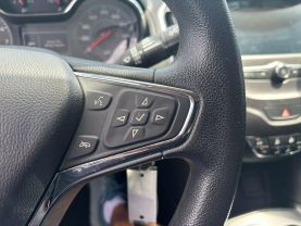 2017 Chevrolet Cruze - Image 15