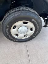 2008 Ford F150 Super Cab - Image 13