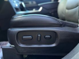 2014 FORD EXPLORER SUV V6, 3.5 LITER XLT SPORT UTILITY 4D