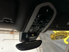 2017 PORSCHE MACAN SUV 4-CYL, TURBO, 2.0 LITER SPORT UTILITY 4D