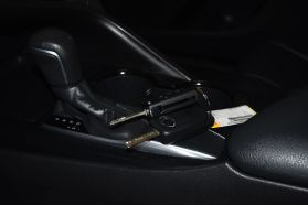 2019 TOYOTA CAMRY SEDAN 4-CYL, 2.5 LITER SE SEDAN 4D