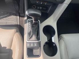 2017 KIA SPORTAGE SUV 4-CYL, GDI, 2.4 LITER EX SPORT UTILITY 4D