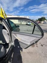 2006 TOYOTA COROLLA SEDAN 4-CYL, 1.8 LITER CE SEDAN 4D