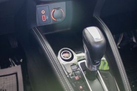 2020 Nissan Kicks - Image 17