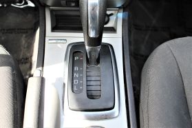 2011 FORD FUSION SEDAN 4-CYL, 2.5 LITER SE SEDAN 4D