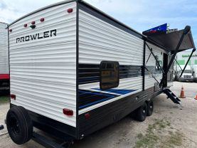 2022 HEARTLAND PROWLER - - 300BH