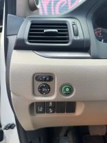 2017 HONDA PILOT SUV V6, I-VTEC, 3.5 LITER EX-L W/HONDA SENSING SPORT UTILITY 4D