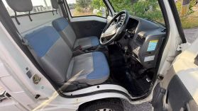 1999 SUBARU SAMBAR TRUCK TRUCK EN -