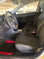 2007 MITSUBISHI OUTLANDER SUV V6, 3.0 LITER XLS SPORT UTILITY 4D