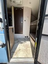 2018 R-POD BY FOREST RIVER R-POD RV & CAMPERS - RP-172