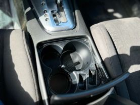 2012 NISSAN ALTIMA SEDAN 4-CYL, 2.5 LITER 2.5 S SEDAN 4D