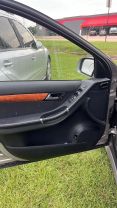 2008 Mercedes-benz R-class - Image 8
