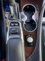2016 LEXUS RX SUV V6, 3.5 LITER RX 350 SPORT UTILITY 4D