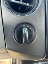 2008 Ford F150 Super Cab - Image 28