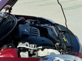 2012 NISSAN ALTIMA SEDAN 4-CYL, 2.5 LITER 2.5 S SEDAN 4D