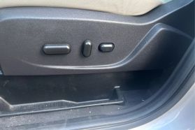 2018 FORD ESCAPE SUV 4-CYL, ECOBOOST, TURBO, 1.5 LITER SE SPORT UTILITY 4D