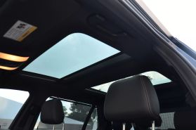 2014 MERCEDES-BENZ E-CLASS WAGON V6, 3.5 LITER E 350 4MATIC WAGON 4D