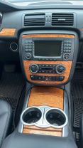 2008 Mercedes-benz R-class - Image 14