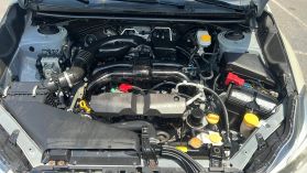 2017 Subaru Crosstrek - Image 40